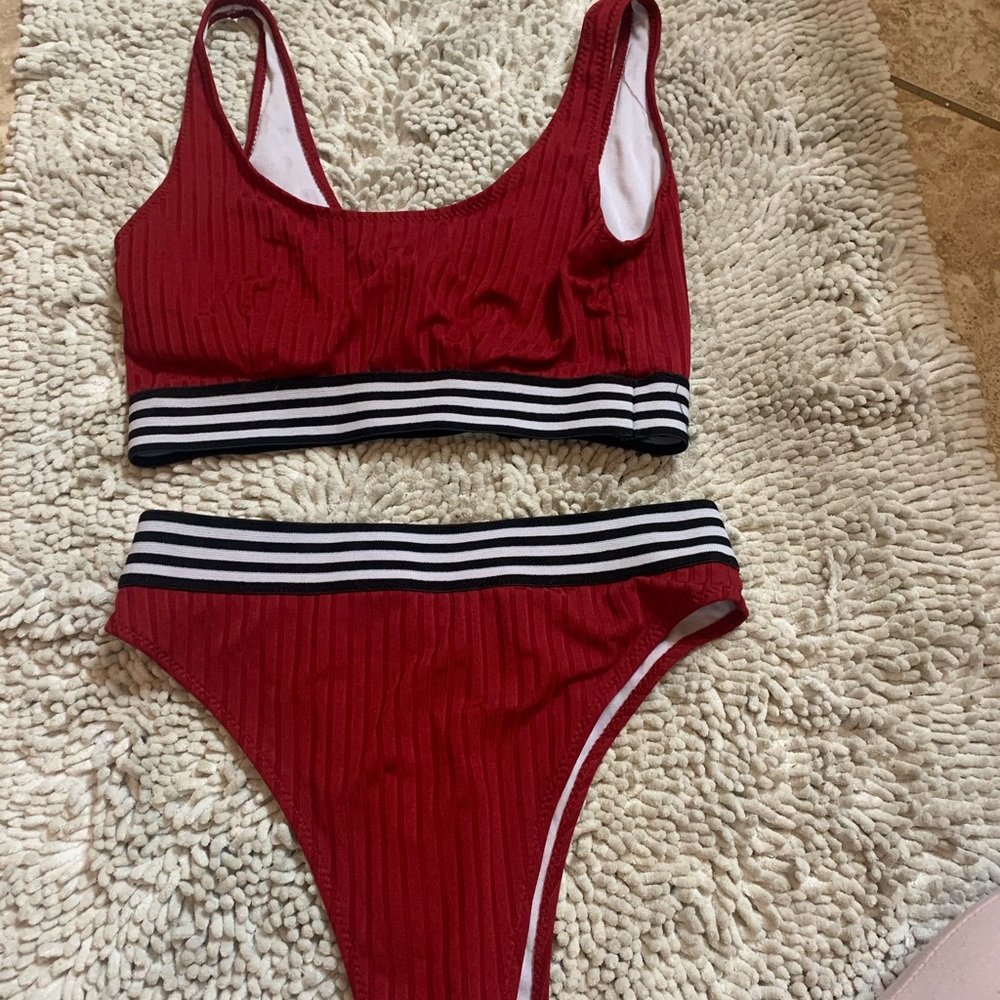 bikini